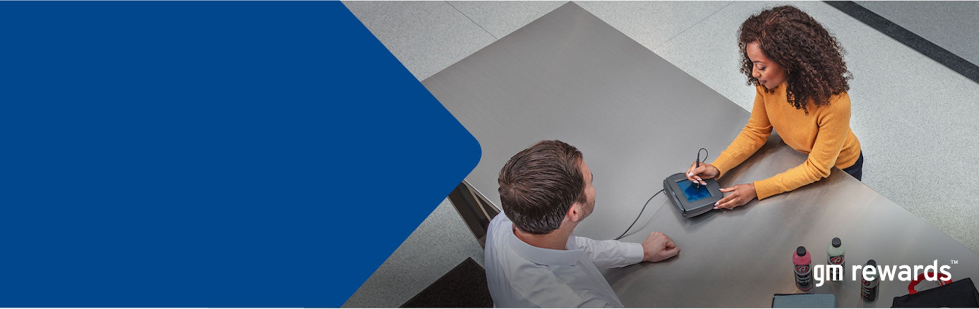 Price GMC in KARNES CITY TX