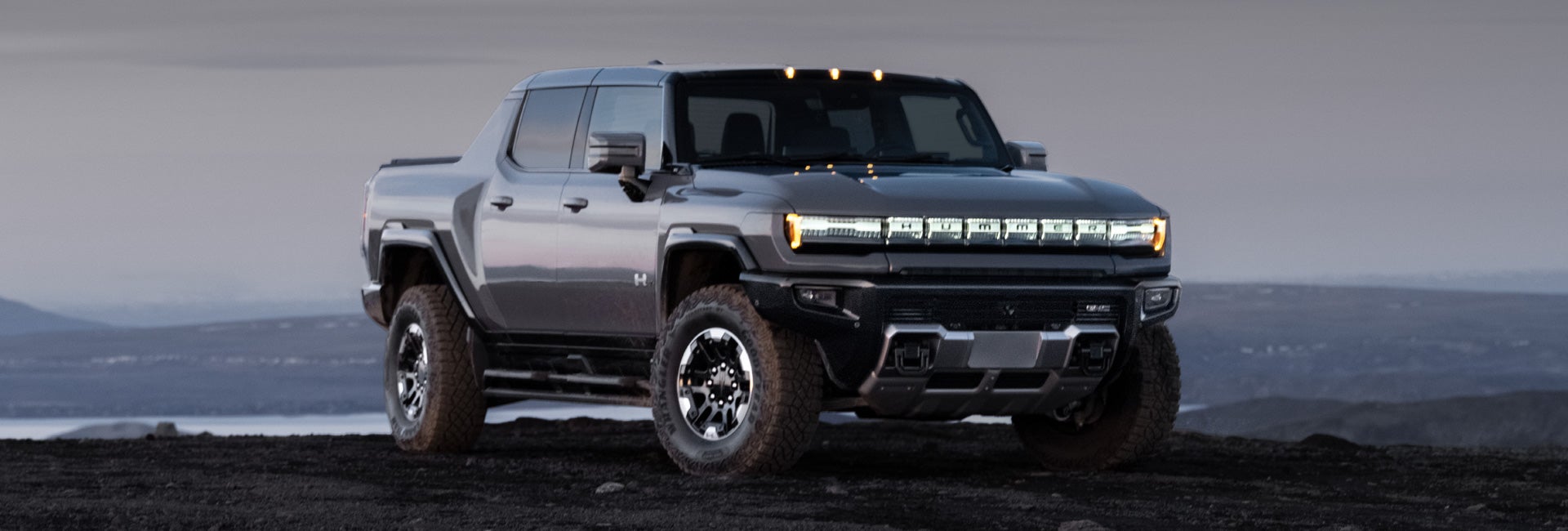 Price GMC in KARNES CITY TX