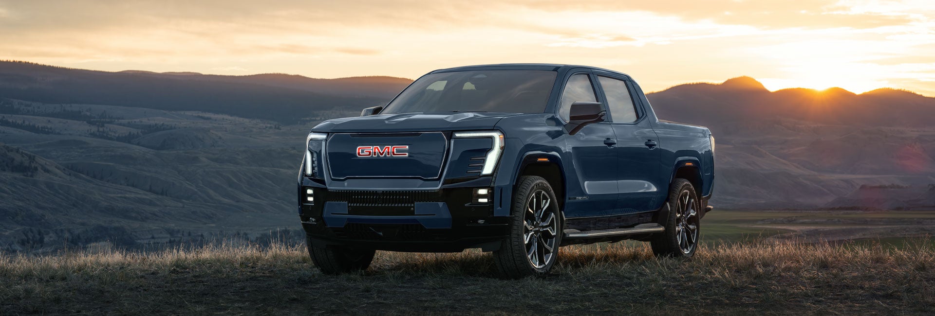 Price GMC in KARNES CITY TX
