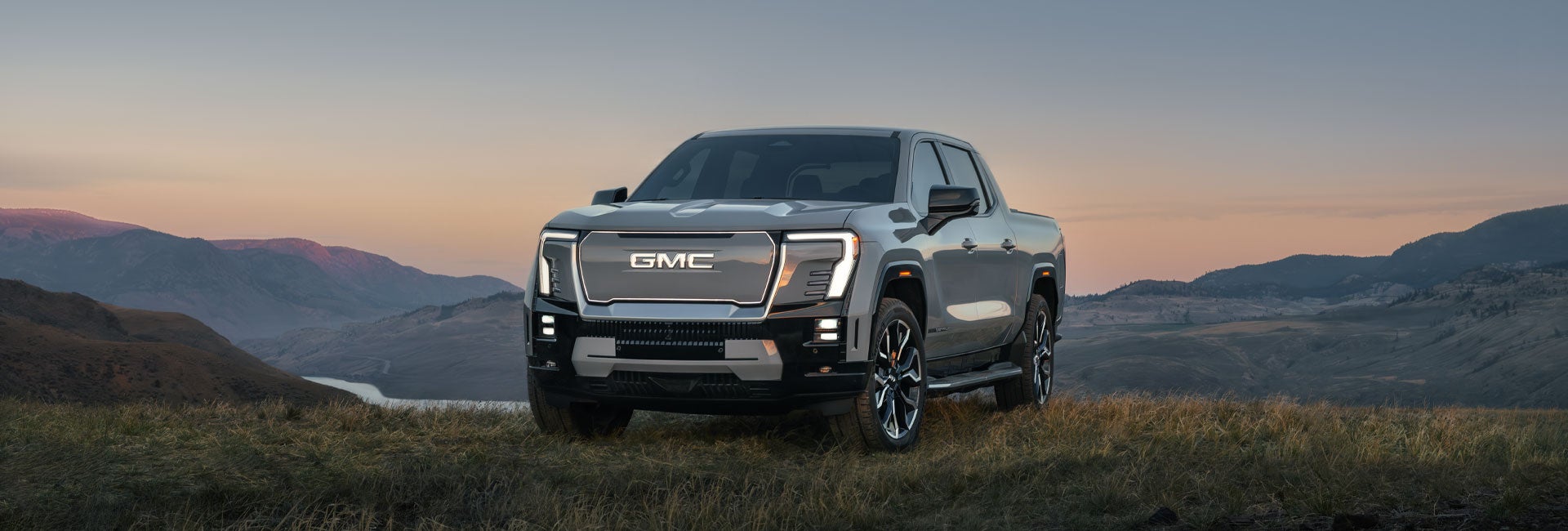 Price GMC in KARNES CITY TX