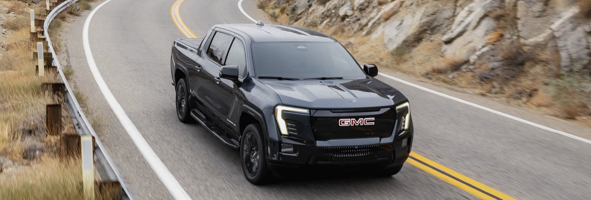 Price GMC in KARNES CITY TX