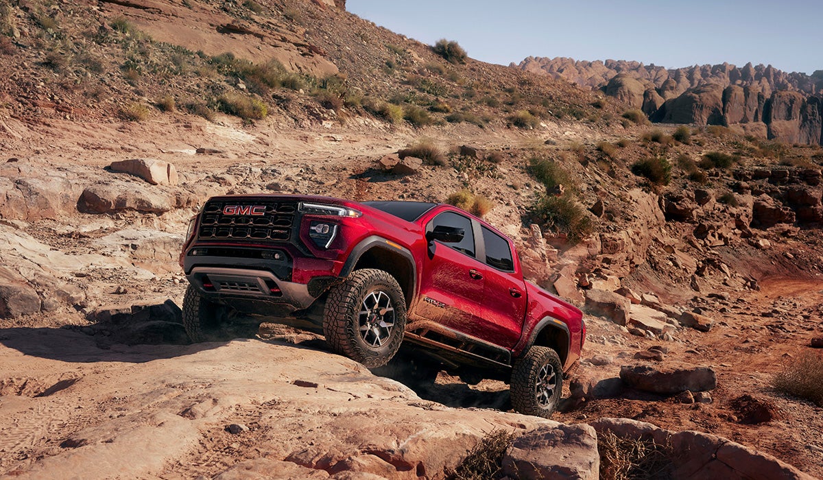 Price GMC in KARNES CITY TX