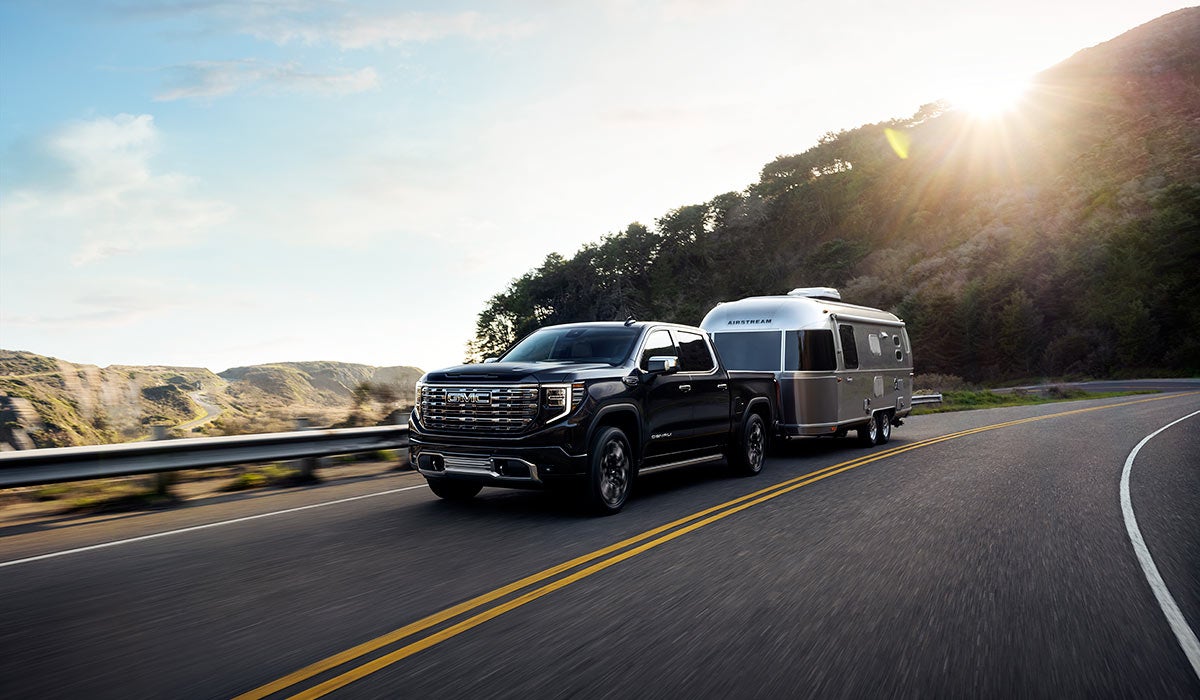 Price GMC in KARNES CITY TX