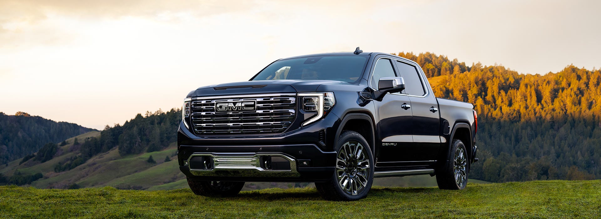 Price GMC in KARNES CITY TX