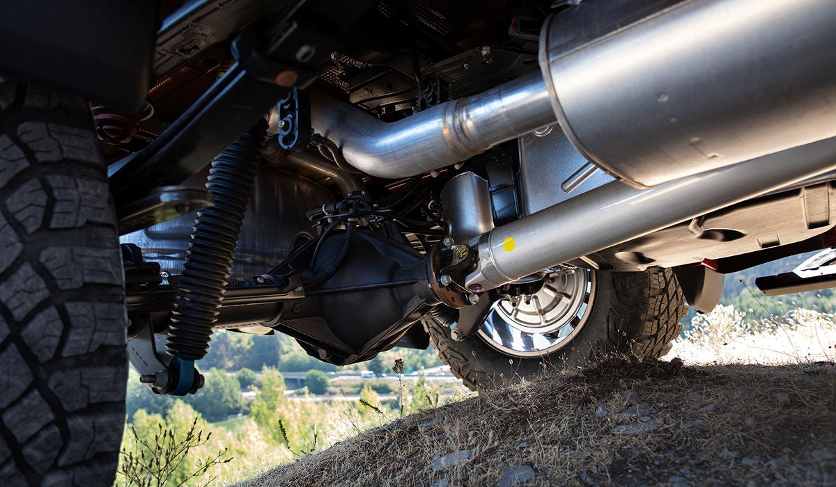 Price GMC in KARNES CITY TX