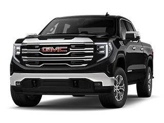 SIERRA 1500 VS FORD F150 - Price GMC in KARNES CITY TX