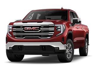 SIERRA 1500 VS TOYOTA TUNDRA - Price GMC in KARNES CITY TX