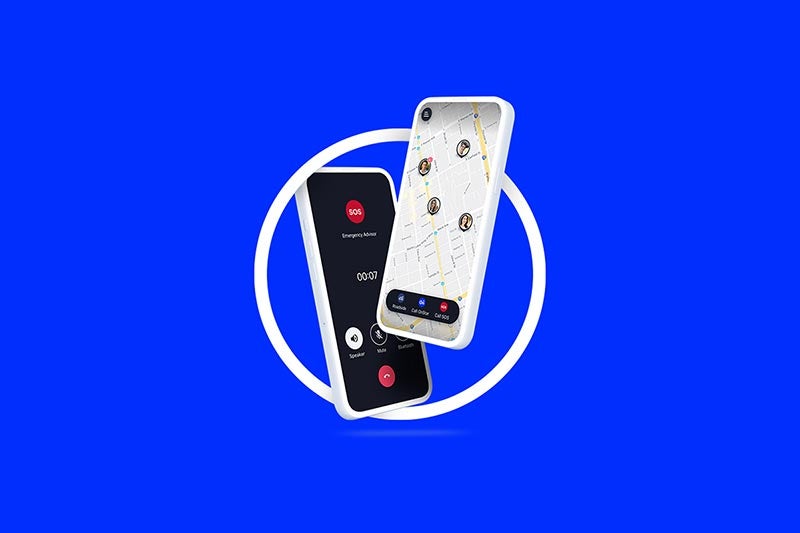 Price GMC | KARNES CITY, TX